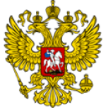 Арбитражный суд Краснодарского края